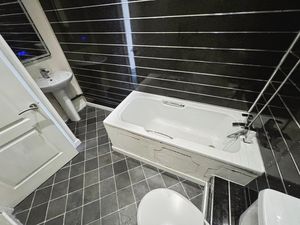 Bathroom- click for photo gallery